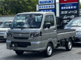 整備・部品・費用は支払総額に含まれています。車検整備付きは法定24ヶ月点検・その他は法定12ヶ月点検整備付※商用車は6ヶ月点検整備付エンジンオイル・オイルエレメント・ワイパーゴムは全車新品交換します。