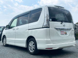 当店では軽自動車から普通車まで幅広くオールメーカーの車種・色・グレードを豊富に揃えております。