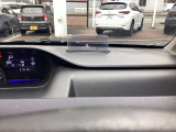 安全運転に繋がります★