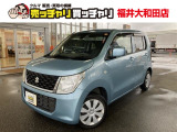 【カーセンサー】カーセン・カーセンサー・かーせん・かーせんさーのお車探しは当店にお任せください!北陸/福井/石川/岐阜/愛知/滋賀/坂井/越前/鯖江/敦賀/大野/小浜/あわら/勝山/丹生郡越前町/