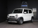 こちらのお車はご来店いただける方のみの販売に限らせていただきます。ご契約手続きは店頭にてお願い致します。