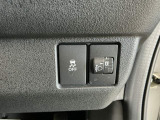 ホンダが推し進める総合先進安全装備のセンシング搭載! 衝突や斜線はみだしなどの危険が予測される時、センサーが警告。ヒューマンエラーを高度先進技術が補完してくれます。