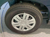 U-CARはすべて1点ものです、お気に入りのお車が見つかりましたら是非お早めにご連絡ください!!