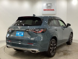【Honda認定中古車 U-Select】 は3つの安心をお約束します。 1 Hondaのプロが整備した安心。 2 第三者機関がチェックした安心。 3 購入後もHondaが保証する安心。
