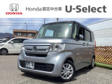 車両移動中などもあり、店舗に行かれる前に在庫確認をお願いしております。ぜひ連絡いただきその後ご来店をお願い致します