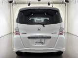 ★【Honda Total Care】入会受付中(無料)★ 事故や故障、点検・車検予約、クルマに関する困りごとや操作方法など。まとめてサポートする無料の会員サービスです!