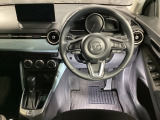 MAZDA2 1.5 15BD 