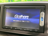 N-ONE G 