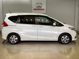 自動車保険・JAFも取り扱っております。また、お客様のご希望で保証延長(有償・一部の車種では取り扱いできません)もご準備しております。