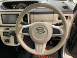 お車はピカピカ!清潔感が感じられる状態でお渡ししています。