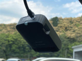 ◆【お問い合わせください】写真の内容に関してやおクルマ購入までの流れなどご不明点、ご質問等がございましたらお気軽にガリバー店舗までお問い合わせください。