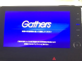 お客様ひとりひとりに合わせてお見積もりをお出ししております。ご要望があればお気軽にスタッフまでお問い合わせください。