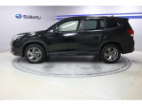 フォレスター 1.8 STI スポーツ 4WD 