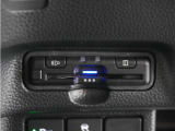 今や必需品の◆ETC車載器 装備車◆ 有料道路を利用する際にスムースに通過でき、わずらわしい料金支払いから開放されます!