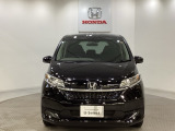 フリード 1.5 G ホンダセンシング 4WD 