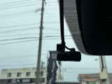 当社在庫車をご覧いただきありがとうございます。在庫装備などお気軽にお問い合わせください。0138-46-6411