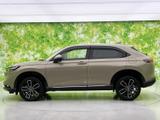 【WECARS】豊富な在庫を大画面モニターで検索可能!オプション装備や内装、タイヤの状態など細部まで御覧頂けます♪詳細はお気軽にスタッフまでお問合せ下さい。