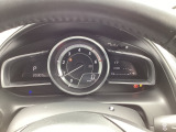 CX-3 1.5 XD ツーリング Lパッケージ