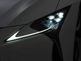 【 下取り車の査定は是非アペルタへ 】下取りは国産車、輸入車問わず全車種が「査定」の対象です。新モデルから往年の名車まで、まずは一度ご依頼くださいませ!人気モデルの下取り強化中☆