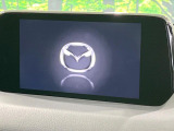 CX-8 2.2 XD Lパッケージ 