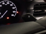 車を初めて購入されるお客様や、車にあまり詳しくないお客様にもわかりやすく丁寧に説明させて頂きます♪