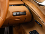 LC 500 Sパッケージ 保証付