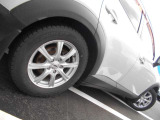 マツダ車はもちろん、良質の中古車を取り揃え、明るく元気なスタッフがお客様をお迎えいたします☆