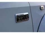 トヨタ タンドラ クルーマックスSR5入庫しました!カスタム多数の1台です!オーバーフェンダー ローダウン FUEL20AW ナビ Bカメラ 唯一無二のスタイルです!お気軽にお問い合わせください!