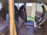 ご覧いただきありがとうございます!安心保証付きの展示車を多数揃えておりますのでお気軽にお尋ねください。