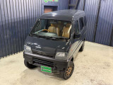 お探しの方必見!納車時には外装のバフ磨き、ポリマーワックスコーティング!内装のクリーニング、スチーマーを使っての徹底洗浄をさせてもらいます!