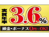 718ケイマン  PDK