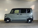 中古車の場合、早期に売れてしまう場合がございます。ご希望の車種が見つかりましたら、在庫の確認をお問い合わせ下さい。宜しくお願い致します。