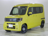 ・当店デモカー・EV車・LEDヘッドライト・ナビ・ドラレコ・ETC・横滑り防止装置・障害物センサー・シートヒーター・ホンダセンシング・アクティブクルーズコントロール