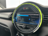 ◆全国納車可能です。納車方法及び費用につきましては、お気軽にコーディネーターまでご相談ください。遠方のご納車の際も我々がしっかりサポートさせて頂きます。お気軽にスタッフまでご相談下さい。