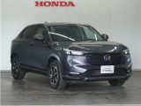 Honda中古車商品化整備基準に基づく法定12か月点検整備を実施致します。分解整備記録簿もお渡し致しますので、より安心してお乗りいただけます。。