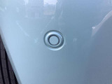 ■□■□■ アフターサービスもお任せ下さい!! 自社整備工場を完備しております!! 国土交通省指定整備工場なので車検も最短45分で終わります♪  ■□■□■