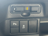 ETC車載器の画像です。