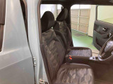 ご覧いただきありがとうございます!安心保証付きの展示車を多数揃えておりますのでお気軽にお尋ねください。