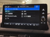 お客様ひとりひとりに合わせてお見積りをお出ししております。ご要望があればお気軽にスタッフまでお問い合わせください!