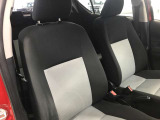 ★売り買いおトクのカーセブン♪程度良好おすすめの一台です☆☆ぜひ現車を見にカーセブンMEGA福井店へお越しください★