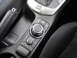 人間を中心とすることを重視したインテリアデザインです。使いやすさ、質感、美しさを追求しています。