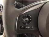 当店の車は全て総額表示をしております。諸費用について気になる点などありましたら、お気軽にお問い合わせください!