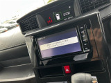 ルーミー 1.0 G 純正ナビ フルセグ バックカメラ