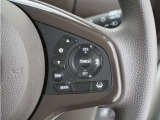 ◆アダプティブクルーズコントロール◆予め設定した車速内でクルマが自動的に加減速。前走車との適切な車間距離を維持しながら追従走行します。【LKAS】車線維持支援システムでステアリング操作を支援。
