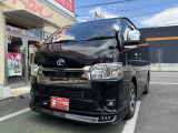 お問合せはフリーダイヤル: 0078-6002-900729 担当/大西までお気軽にどうぞ。オートローン 法人リースも取扱しております。ご相談下さい。