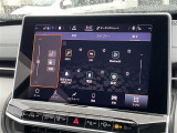 ◆全国納車可能です。納車方法及び費用につきましては、お気軽にコーディネーターまでご相談ください。遠方のご納車の際も我々がしっかりサポートさせて頂きます。お気軽にスタッフまでご相談下さい。