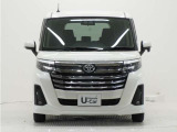 ◆メンテナンスパック(まかせチャオ)◆法定点検や車検、Hondaが推奨する点検に加えて、エンジンオイル・オイルフィルター等の交換をパックにしたのがまかせチャオです。