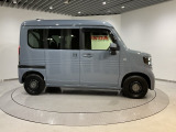 自動車保険・JAFも取り扱っております。また、お客様のご希望で保証延長(有償・一部の車種では取り扱いできません)もご準備しております。