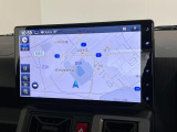 品質には自信があります!ハッピーの品質・キレイなお車をお届けさせていただきたい!そんな気持ちでキレイに仕上げております。フロアマットなどの清掃はもちろん、シート下なども徹底的に清掃しております。