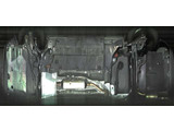 展示車両の大半はアウトレット車両なのでお買い求めやすい価格の設定です。